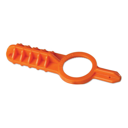 Pop Up Sprinklers and Nozzles Hunter MP Rotator Adjustment Tool