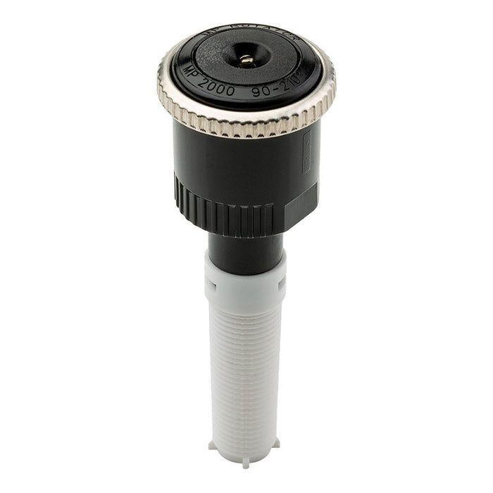 Pop Up Sprinklers and Nozzles MP-2000 90° - 210° Adjustable Arc Hunter MP Rotator 2000 Series Nozzles (4.0m-6.5m)