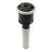 Pop Up Sprinklers and Nozzles MP-2000 90° - 210° Adjustable Arc Hunter MP Rotator 2000 Series Nozzles (4.0m-6.5m)