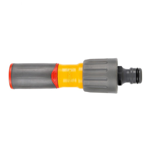 Hozelock 3-in-1 Nozzle Plus