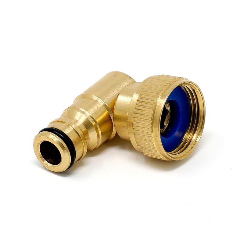 https://www.easygardenirrigation.co.uk/cdn/shop/products/brass-hose-fittings-brass-quick-connect-swivel-elbow-17591758258342.jpg?v=1645637051
