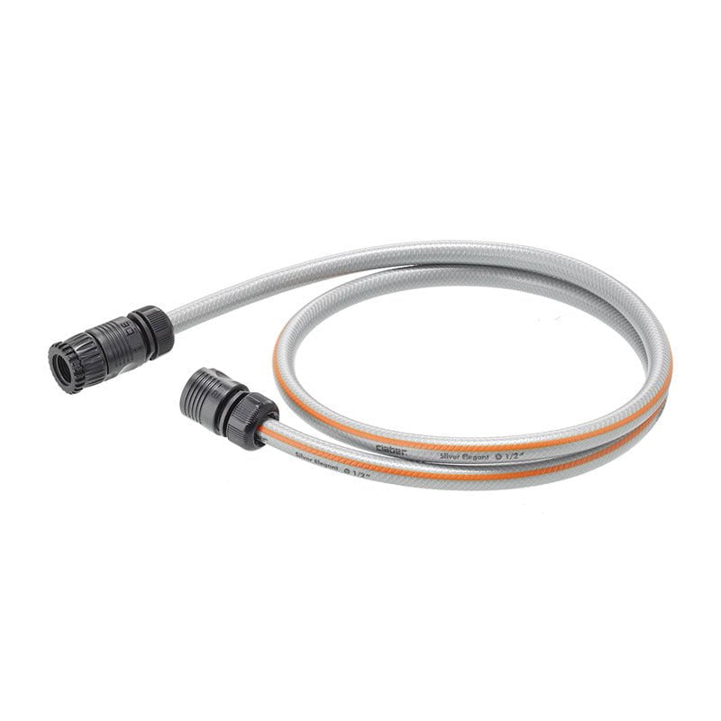 GARDENA 1.5m FLEX Hose Connection Set