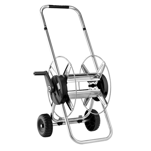 Claber Hose Reels Claber Metal Compact Hose Reel - 8914