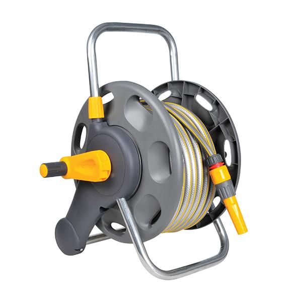 https://www.easygardenirrigation.co.uk/cdn/shop/products/hozelock-hose-reel-hozelock-assembled-2-in-1-hose-reel-with-25m-hose-2431-1729362788393_600x600.jpg?v=1645648742