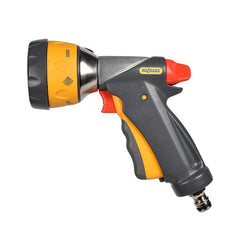 Hozelock Spray Guns And Lances - Hozelock Multi Spray Gun Ultramax - 2698