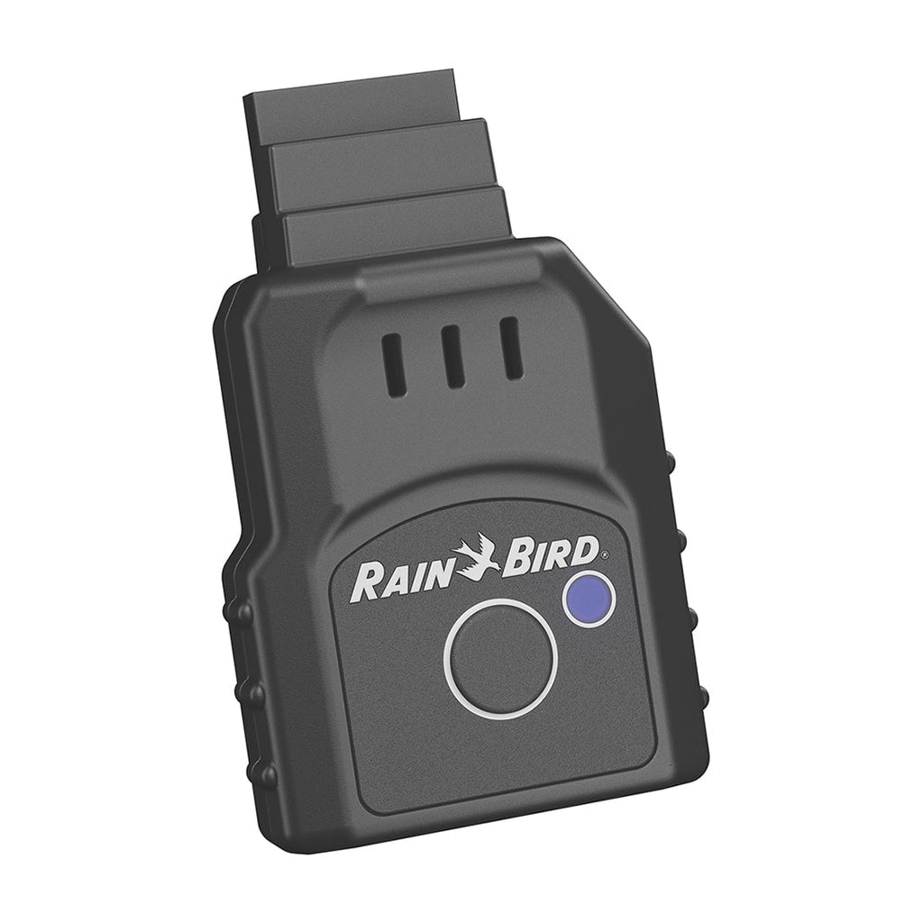 Rain Bird LNK WiFi Module for ESP Series Controllers | Easy